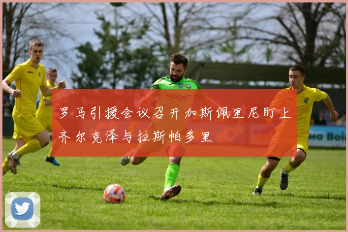 罗马引援会议召开加斯佩里尼盯上齐尔克泽与拉斯帕多里