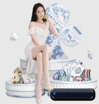 泛亚电竞 APP