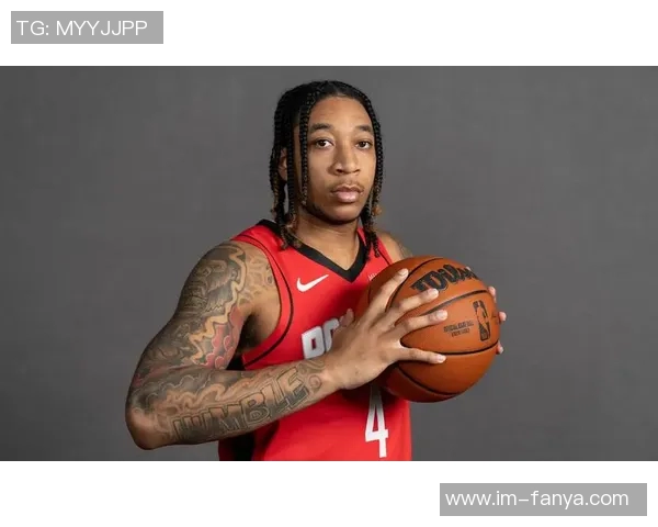 乌度卡称赞JD戴维森的侵略性表现为球队带来强硬的攻防节奏