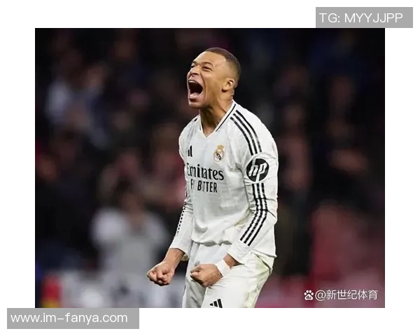 姆巴佩在西甲15场比赛中狂轰20球其他球员最多仅得9球