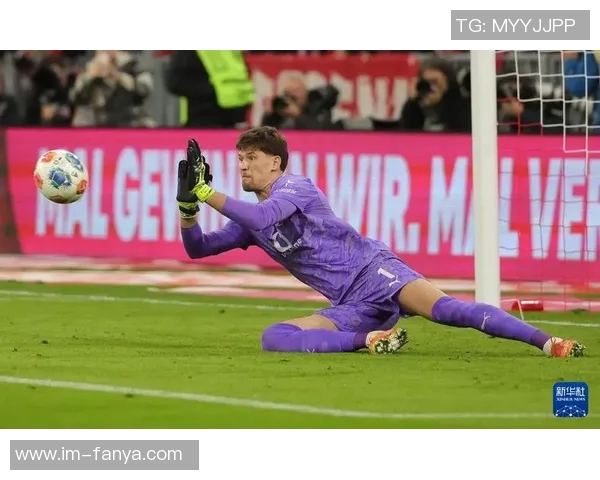 德甲联赛前瞻拜仁力争大胜药厂寻求反弹多特蒙德客场恐遭失分